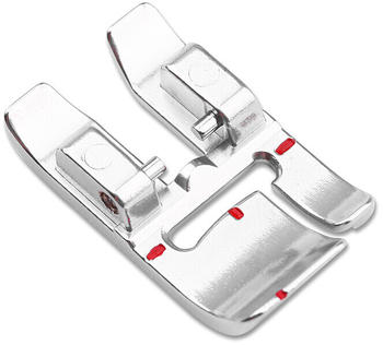 Pfaff Ausgleichsfuß (für IDT-System) (820676096)