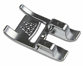 Pfaff 7/9 Lochfuß (auch für IDT-System) (820608096)
