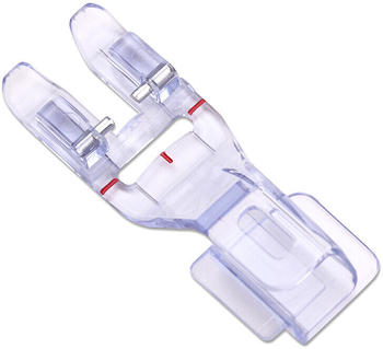 Pfaff Kantensäumerfuß (für IDT-System) (820931096)