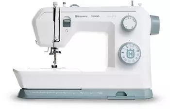 Husqvarna Viking Onyx 15