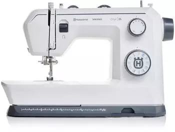 Husqvarna Viking Onyx 25