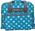 Semplix Nähmaschinentasche Polka Dots (SMB-003)