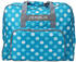 Semplix Nähmaschinentasche XL Polka Dots (SMB-006)
