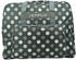 Semplix Nähmaschinentasche XL Polka Dots (SMB-006)