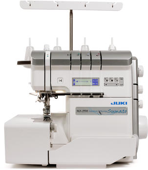 Juki MO-3500 Sumato
