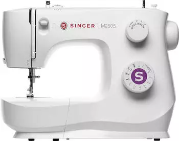 Singer M2505