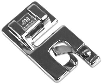 Husqvarna Viking Säumerfuß (5 mm) (411851745)