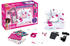 Maped Creativ ATELIER COUTURE Barbie Nähmaschine -Komplettset (907405)