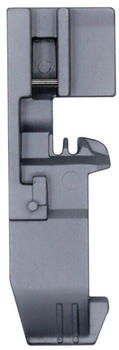 baby lock Flachsohlenfuß (B5001T02B-C)
