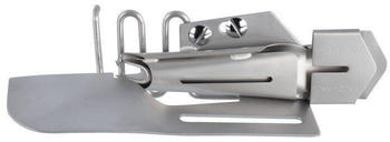 baby lock Einzelfaltschrägbinder mit Führungsrechen 32mm/12mm (D13-3-12E)