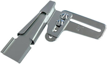 baby lock Gürtelschlaufenfalter ¾ inch (B0421S12A)