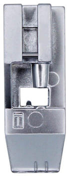 baby lock Biesen- und Kederfuß (B5002-06A-C)
