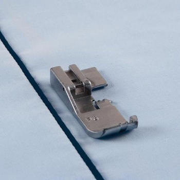 baby lock Paspelfuß 3mm (B5002-11A-C)