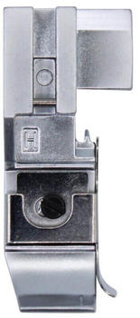 baby lock Blindstichfuß (B5002S06A-E)