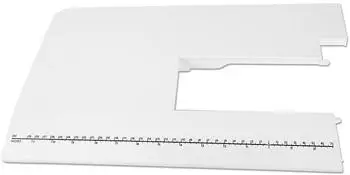 Pfaff Quilttisch inkl. Tasche (821035096)