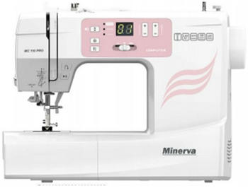 Minerva MC 110 PRO