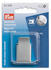 Prym Saumhilfe für Nahtzugaben (611976)