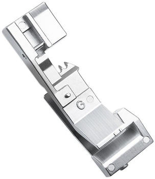 baby lock Kräuselfuß (B5002S03A)