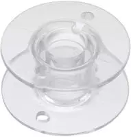 Bobbins 10 pcs.