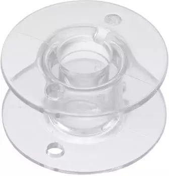 Brother Spulen 11,5 mm/ 10 St.