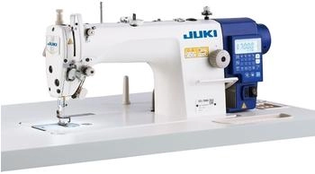 Juki JUKI DDL 7000A