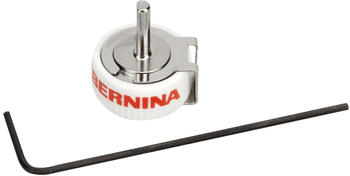 bernette swiss design Cutwork Tool ( 502020.93.22)