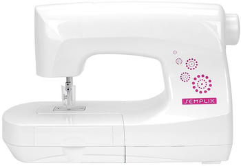 Semplix Merrylock SP1000