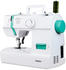 Medion SM70