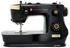 Singer HD500 Classic Black