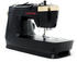 Singer HD500 Classic Black