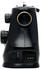 Singer HD500 Classic Black