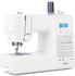 Medion Life SD36