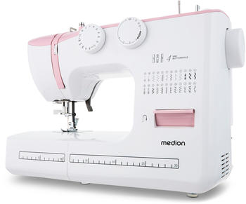 Medion Life SM60