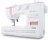 Medion Life SM60