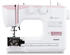 Medion Life SM60