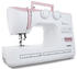 Medion Life SM60