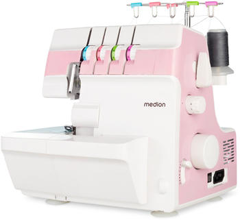 Medion Life SO90