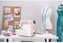 Medion Life SO90