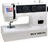W6 N 1800 Pro