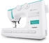 Medion Life SM60 türkis