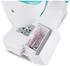Medion Life SM60 türkis