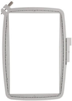 Husqvarna Viking Stickrahmen Large Embroidery Hoop 240mmx150mm (VK102)