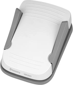 Husqvarna Viking Multifunktionaler Fußanlasser Designer Epic 2 (920561096)