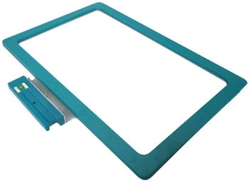 bernette swiss design Magnetstickrahmen L 140x260mm (502021.03.98)