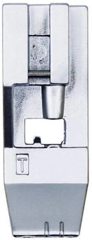 baby lock Biesenfuß Coverstich (B5002-06B-C-E)