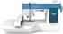 Pfaff creative expect 350