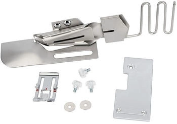Husqvarna Viking Quiltbandeinfasser IDT-System (920507096)
