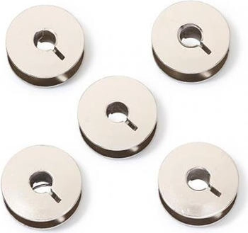 LOSTAR 5 Or 6 Speed Shifter Boot Ring Compatible With 1993-1996 Pontiac Firebird Trans Am