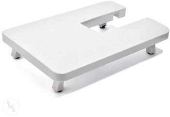 bernette swiss design Bernette Anschiebetisch für B37/B38 (5020601388)