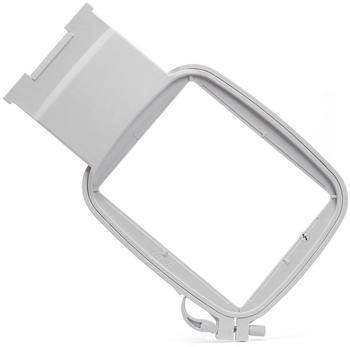 Husqvarna Viking Epic 3 Freiarm-Stickrahmen (100 x 150 mm)